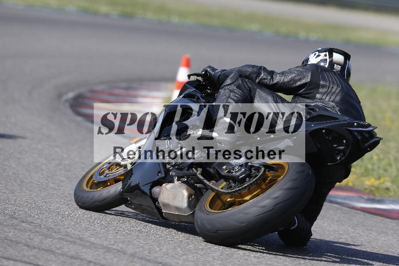 /Archiv-2025/28 20.06.2025 PROMAX ADR/Gruppe gelb/91